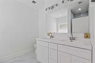 145 Pond Oak Ln, Columbia, SC 29212 - Photo 13