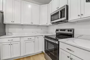 145 Pond Oak Ln, Columbia, SC 29212 - Photo 11