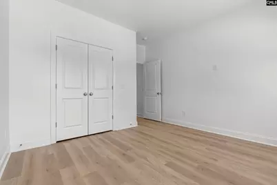 145 Pond Oak Lane, Columbia, SC 29212 - Photo 21