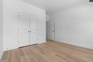 145 Pond Oak Ln, Columbia, SC 29212 - Photo 21