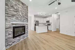 145 Pond Oak Ln, Columbia, SC 29212 - Photo 21