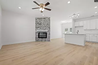 145 Pond Oak Lane, Columbia, SC 29212 - Photo 7