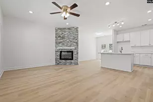 145 Pond Oak Ln, Columbia, SC 29212 - Photo 7