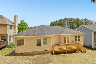 145 Pond Oak Ln, Columbia, SC 29212 - Photo 27