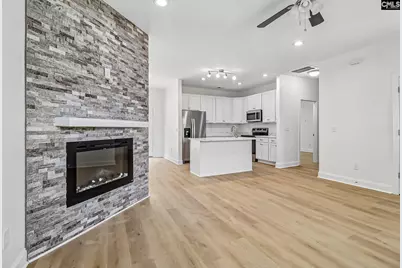 145 Pond Oak Lane, Columbia, SC 29212 - Photo 19