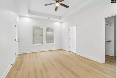 145 Pond Oak Lane, Columbia, SC 29212 - Photo 9