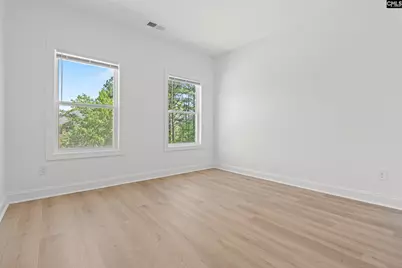 145 Pond Oak Lane, Columbia, SC 29212 - Photo 17