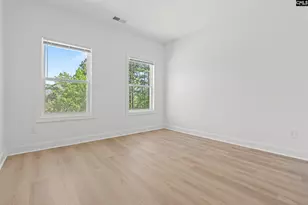 145 Pond Oak Ln, Columbia, SC 29212 - Photo 17