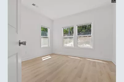 145 Pond Oak Lane, Columbia, SC 29212 - Photo 19