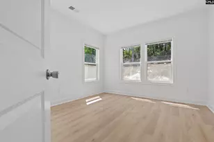 145 Pond Oak Ln, Columbia, SC 29212 - Photo 19