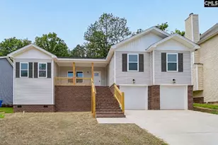 145 Pond Oak Ln, Columbia, SC 29212 - Photo 1