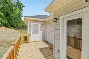 145 Pond Oak Ln, Columbia, SC 29212 - Photo 25