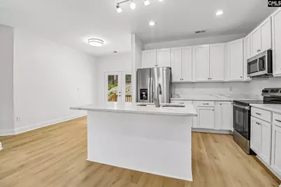 145 Pond Oak Lane, Columbia, SC 29212 - Photo 23
