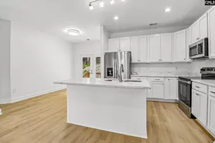 145 Pond Oak Ln, Columbia, SC 29212 - Photo 23