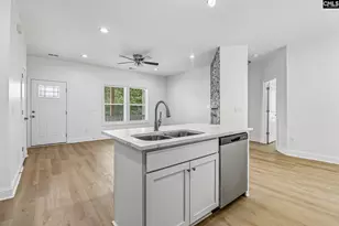 145 Pond Oak Ln, Columbia, SC 29212 - Photo 3