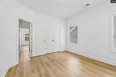 145 Pond Oak Lane, Columbia, SC 29212 - Photo 7