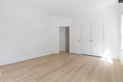 145 Pond Oak Lane, Columbia, SC 29212 - Photo 15
