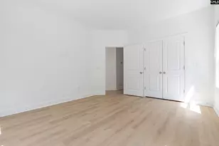 145 Pond Oak Ln, Columbia, SC 29212 - Photo 15