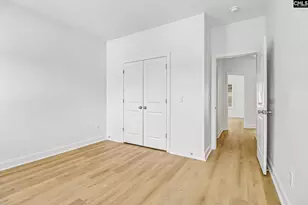 145 Pond Oak Ln, Columbia, SC 29212 - Photo 7