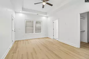 145 Pond Oak Ln, Columbia, SC 29212 - Photo 11