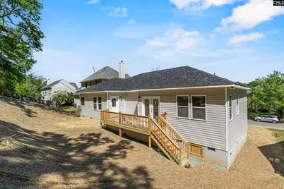 145 Pond Oak Lane, Columbia, SC 29212 - Photo 27