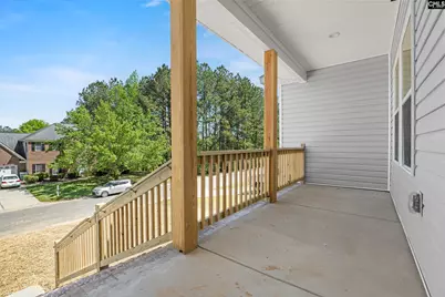 145 Pond Oak Lane, Columbia, SC 29212 - Photo 29