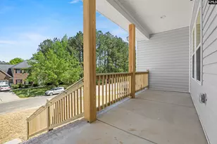 145 Pond Oak Ln, Columbia, SC 29212 - Photo 29