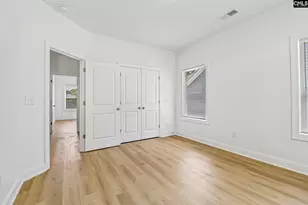 145 Pond Oak Ln, Columbia, SC 29212 - Photo 9