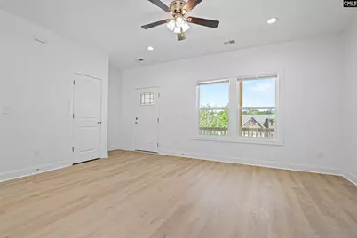 145 Pond Oak Lane, Columbia, SC 29212 - Photo 11