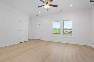 145 Pond Oak Ln, Columbia, SC 29212 - Photo 11