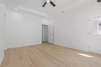 145 Pond Oak Lane, Columbia, SC 29212 - Photo 23