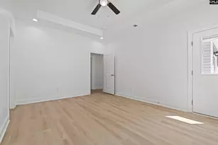 145 Pond Oak Ln, Columbia, SC 29212 - Photo 23