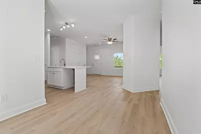 145 Pond Oak Lane, Columbia, SC 29212 - Photo 9