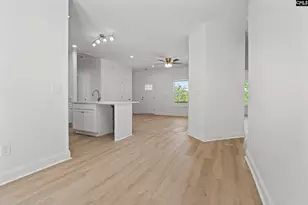 145 Pond Oak Ln, Columbia, SC 29212 - Photo 9