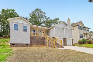 145 Pond Oak Ln, Columbia, SC 29212 - Photo 3