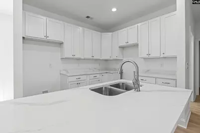 145 Pond Oak Lane, Columbia, SC 29212 - Photo 3