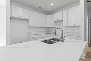 145 Pond Oak Ln, Columbia, SC 29212 - Photo 3