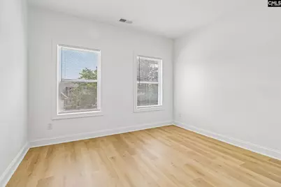 145 Pond Oak Lane, Columbia, SC 29212 - Photo 13