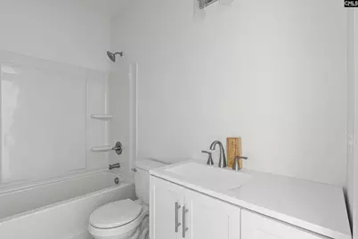 145 Pond Oak Lane, Columbia, SC 29212 - Photo 25