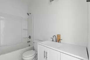 145 Pond Oak Ln, Columbia, SC 29212 - Photo 25