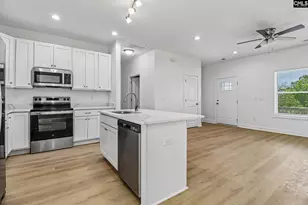 145 Pond Oak Ln, Columbia, SC 29212 - Photo 23