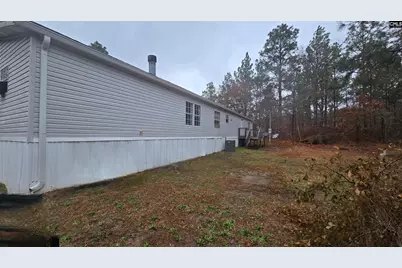 165 Landfill Lane, Lexington, SC 29073 - Photo 5