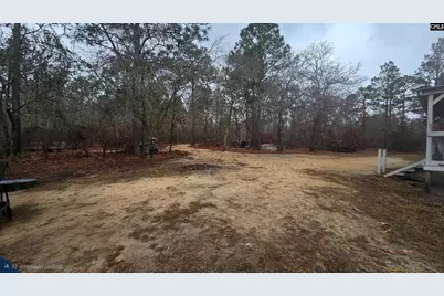 165 Landfill Lane, Lexington, SC 29073 - Photo 3
