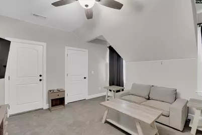 870 Shore Road, Gilbert, SC 29054 - Photo 31