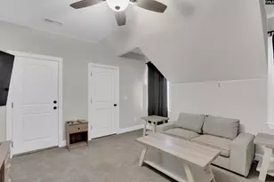 870 Shore Rd, Gilbert, SC 29054 - Photo 31