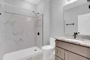 870 Shore Rd, Gilbert, SC 29054 - Photo 19