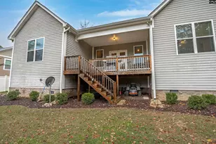 870 Shore Rd, Gilbert, SC 29054 - Photo 41