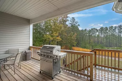 870 Shore Road, Gilbert, SC 29054 - Photo 33