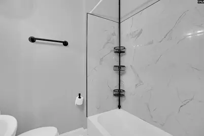 870 Shore Road, Gilbert, SC 29054 - Photo 29