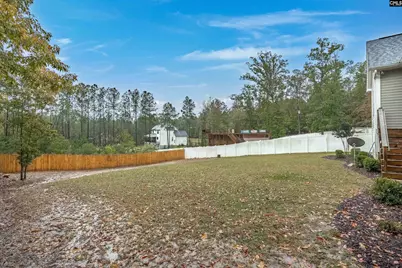 870 Shore Road, Gilbert, SC 29054 - Photo 37